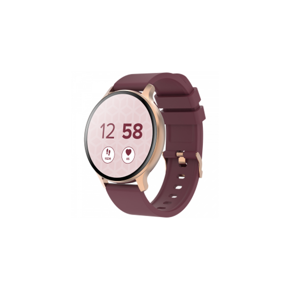 canyon-smart-watch-badian-sw68-rose-gold-5346-cns-sw68rr.webp