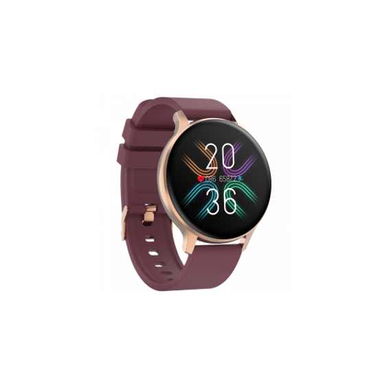 canyon-smart-watch-badian-sw68-rose-gold-95074-cns-sw68rr.webp