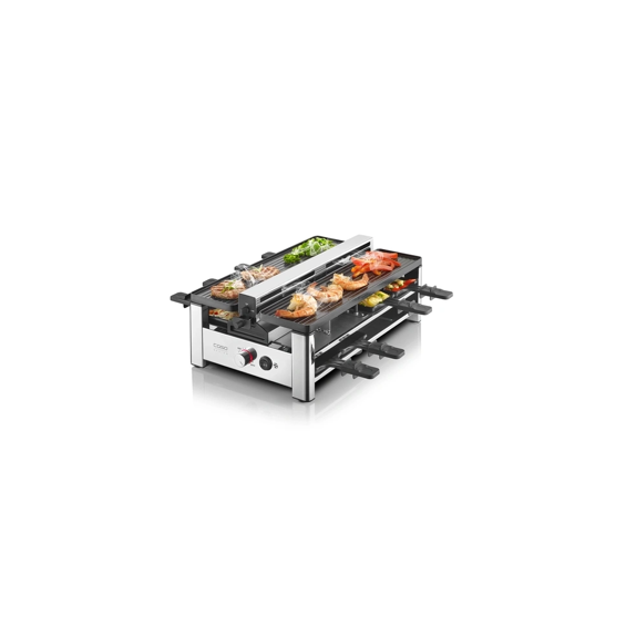caso-airclean-raclette-rostilj-bez-dima-1500w-keramicki-prem-93571-e0019525.webp