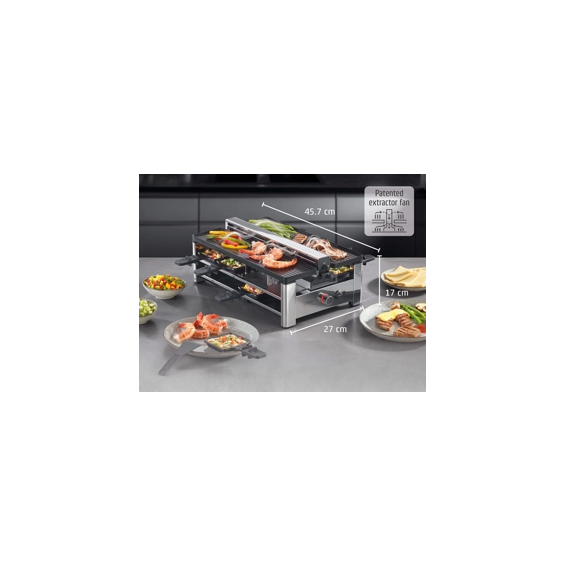 caso-airclean-raclette-rostilj-bez-dima-1500w-keramicki-prem-99964-e0019525.webp