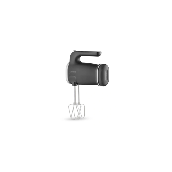 caso-bezicni-mikser-150w-click-mix-snazno-i-precizno-miksanj-59220-e0019520.webp