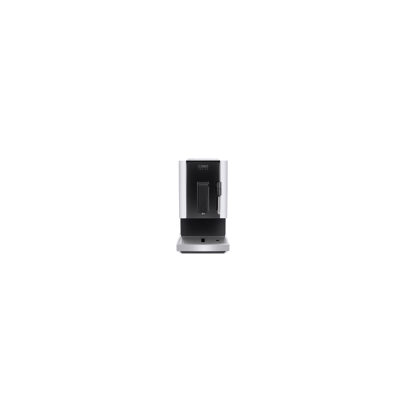 caso-cafe-crema-one-potpuno-automatski-aparat-za-kavu-19-bar-73430-e0019528.webp
