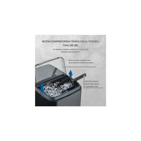 caso-clear-ice-advanced-aparat-za-izradu-kockica-leda-18980-e0020570.webp