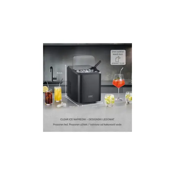 caso-clear-ice-advanced-aparat-za-izradu-kockica-leda-20980-e0020570.webp