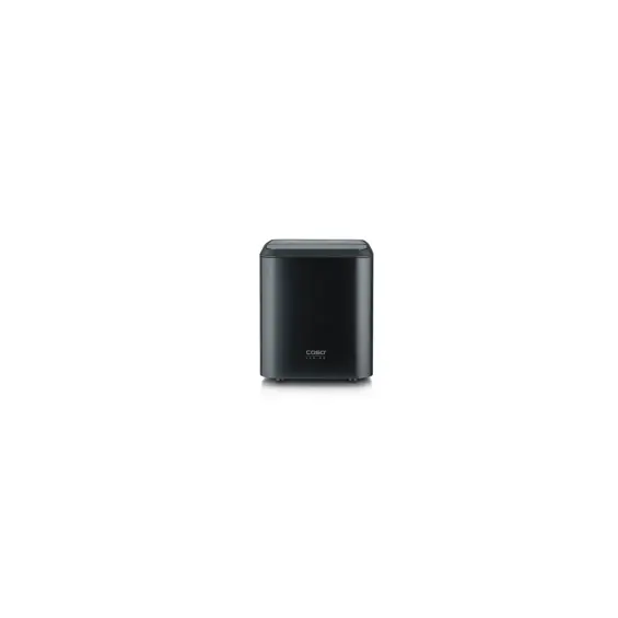 caso-clear-ice-advanced-aparat-za-izradu-kockica-leda-24627-e0020570.webp