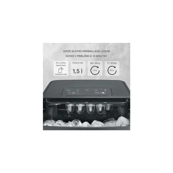 caso-clear-ice-advanced-aparat-za-izradu-kockica-leda-71840-e0020570.webp