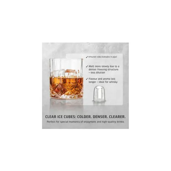 caso-clear-ice-advanced-aparat-za-izradu-kockica-leda-78611-e0020570.webp