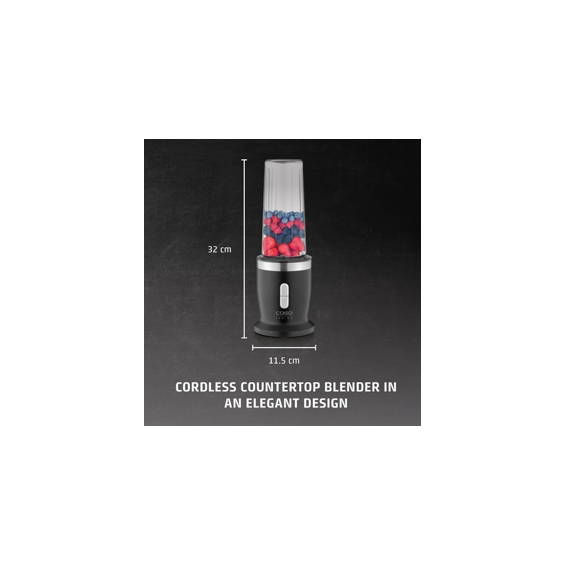 caso-click-blend-240w-blender-bezicni-kuhinjski-blender-s-vi-53279-e0019517.webp