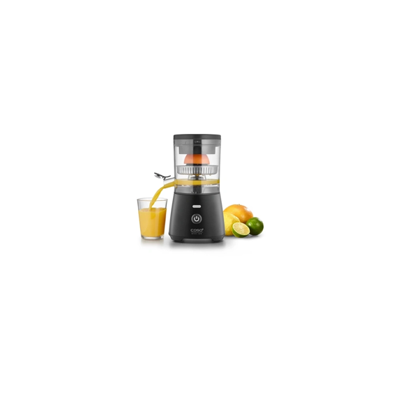 caso-cp-400-lift-potpuno-automatski-sokovnik-za-citruse-300w-68958-e0019522.webp