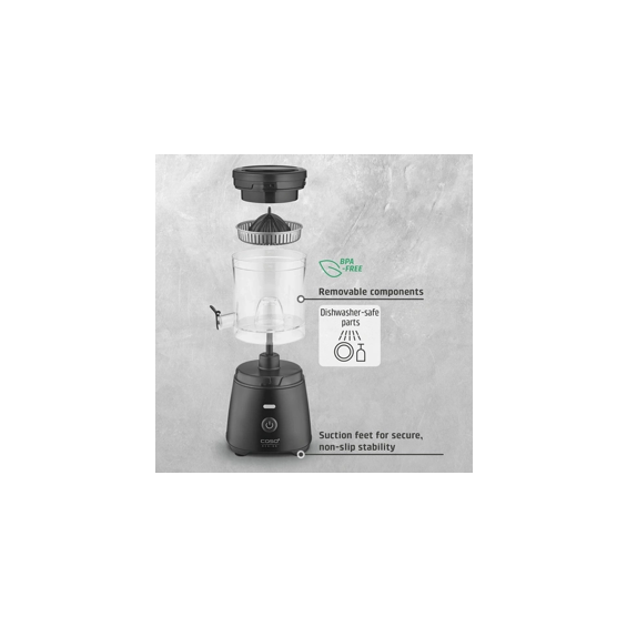 caso-cp-400-lift-potpuno-automatski-sokovnik-za-citruse-300w-71102-e0019522.webp