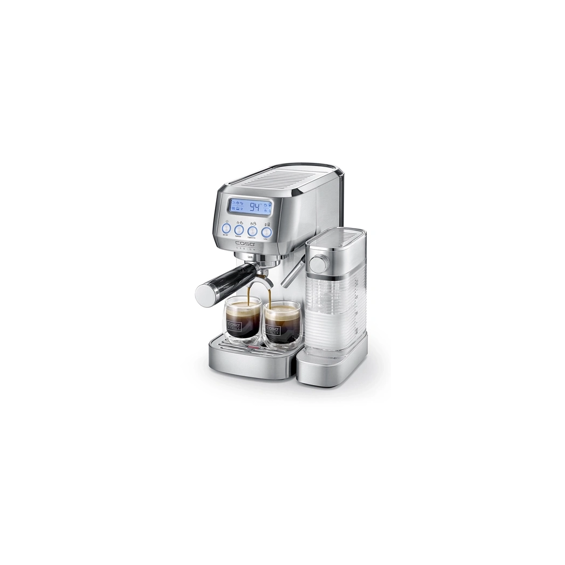 caso-espresso-gourmet-latte-automatski-aparat-za-kavu-19-bar-81933-e0019527.webp