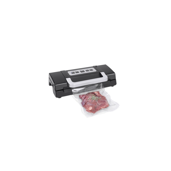 caso-hc-170-uredaj-za-vakuumiranje-110w-dugotrajna-svjezina--20780-e0019453.webp