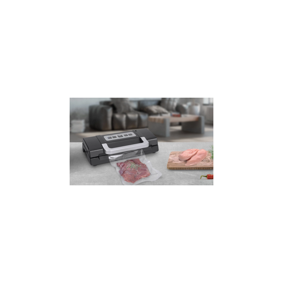 caso-hc-170-uredaj-za-vakuumiranje-110w-dugotrajna-svjezina--86835-e0019453.webp