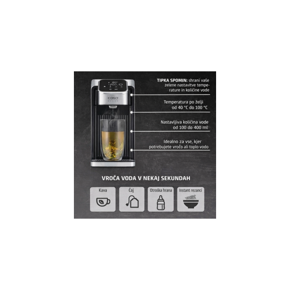 caso-hw-770-instant-dispenzer-tople-vode-2600w-brzo-zagrijav-8813-e0019464.webp