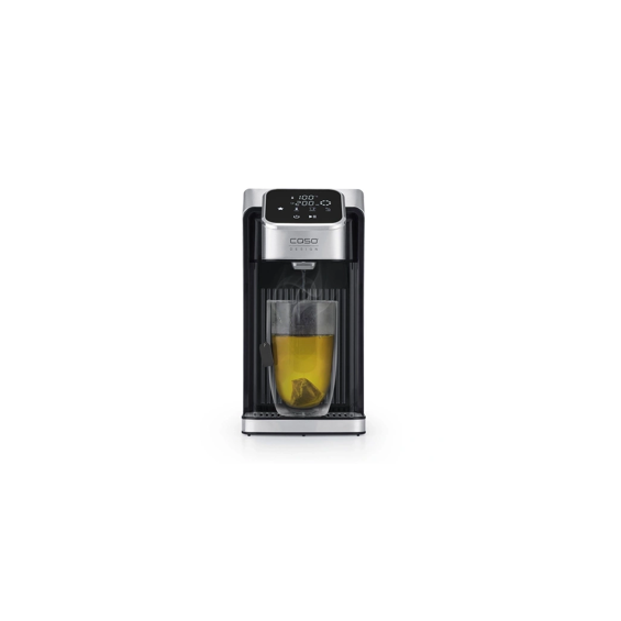 caso-hw-770-instant-dispenzer-tople-vode-2600w-brzo-zagrijav-96802-e0019464.webp