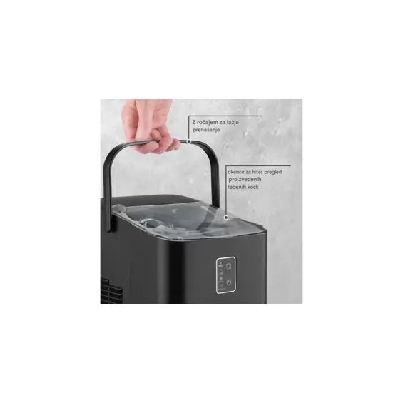 caso-icechef-compact-ledomat-2-velicine-kockica-12-kg-leda-u-21207-e0020513.webp