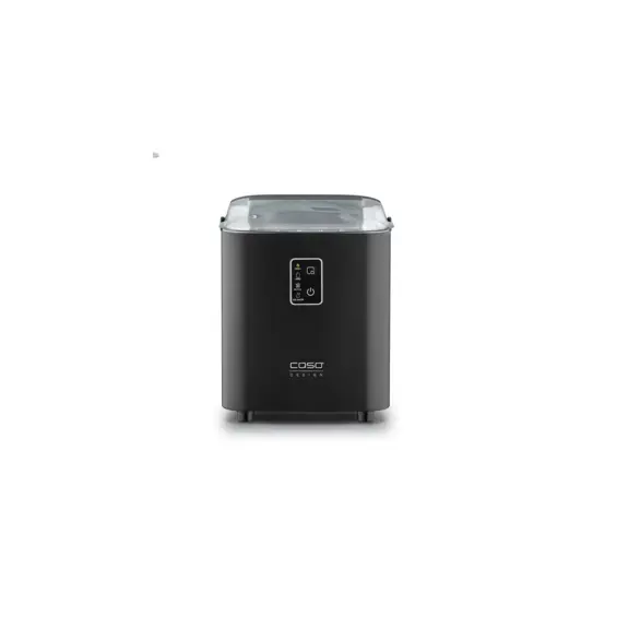 caso-icechef-compact-ledomat-2-velicine-kockica-12-kg-leda-u-72586-e0020513.webp