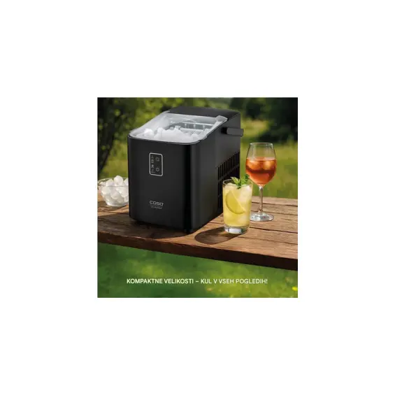 caso-icechef-compact-ledomat-2-velicine-kockica-12-kg-leda-u-77098-e0020513.webp