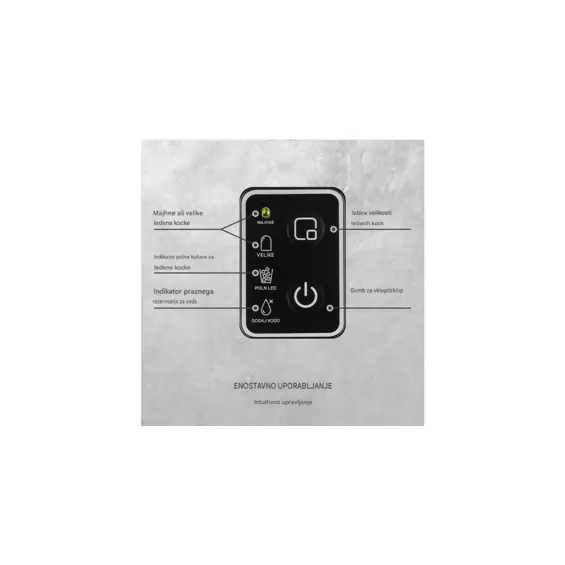 caso-icechef-compact-ledomat-2-velicine-kockica-12-kg-leda-u-80022-e0020513.webp