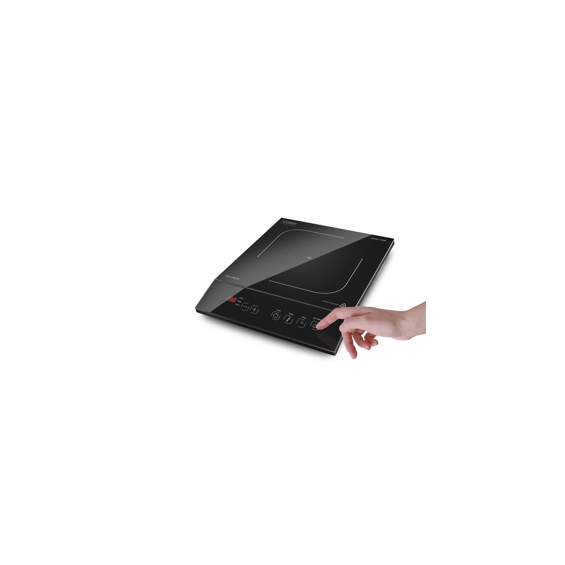 caso-maitre-2400-indukcijska-ploca-2400w-prijenosna-kuhalna--62955-e0019512.webp