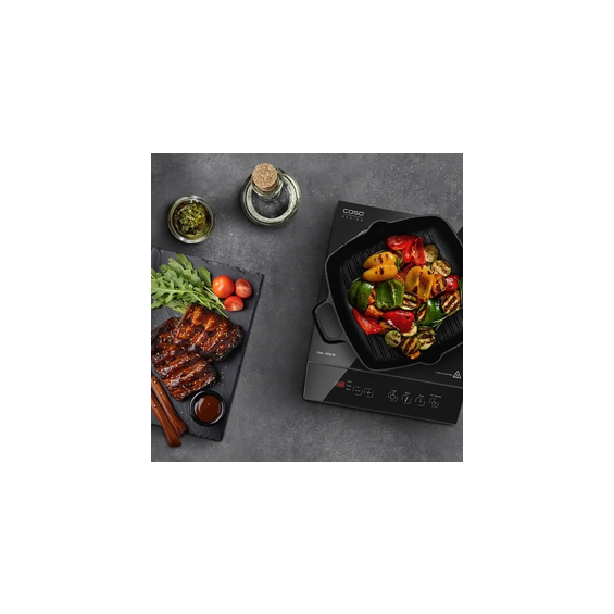 caso-maitre-2400-indukcijska-ploca-2400w-prijenosna-kuhalna--67711-e0019512.webp