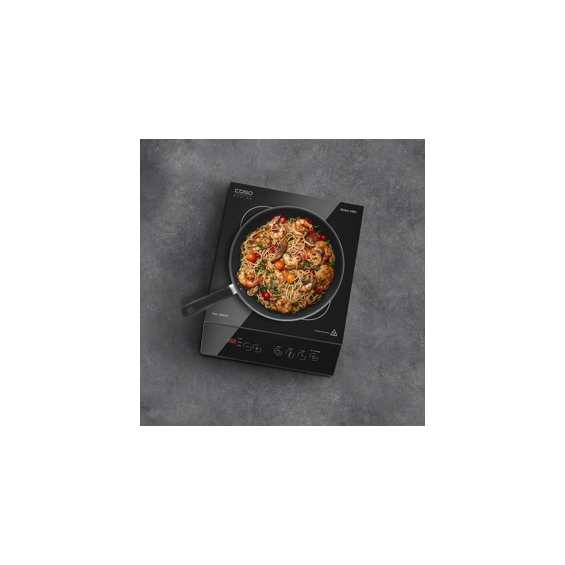 caso-maitre-2400-indukcijska-ploca-2400w-prijenosna-kuhalna--73479-e0019512.webp