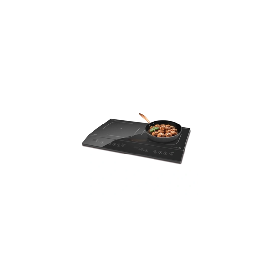 caso-maitre-3500-indukcijska-ploca-s-dvije-zone-3500w-preciz-81370-e0019515.webp