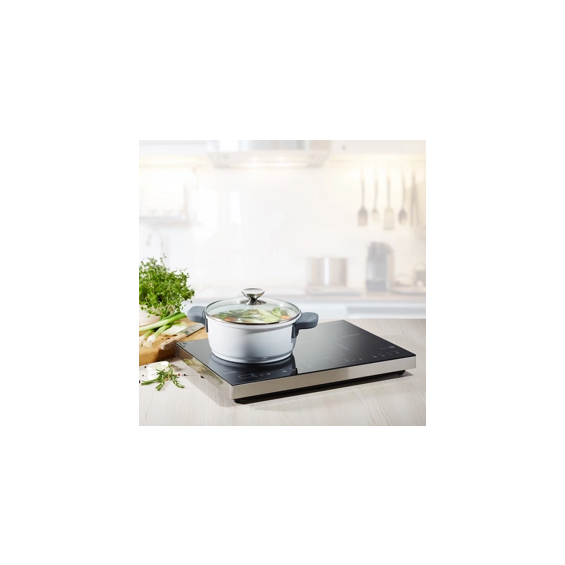 caso-s-line-3500-dvostruka-indukcijska-ploca-3500w-moderna-i-18799-e0019514.webp