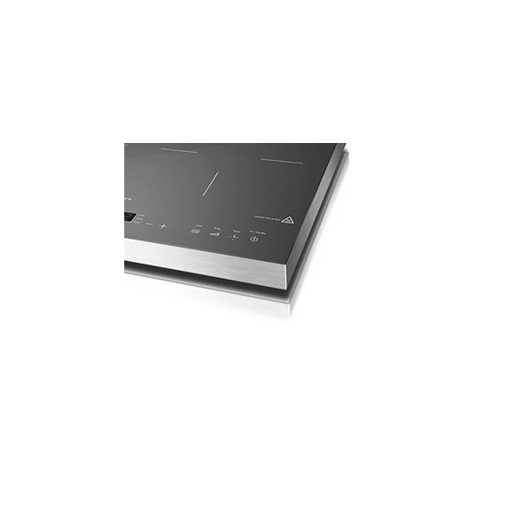 caso-s-line-3500-dvostruka-indukcijska-ploca-3500w-moderna-i-5340-e0019514.webp