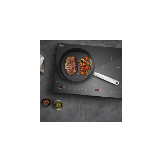 caso-s-line-3500-dvostruka-indukcijska-ploca-3500w-moderna-i-83164-e0019514.webp