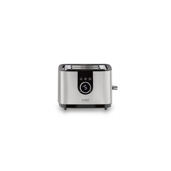 caso-selection-t2-toster-za-kruh-920w-2-kriske-7-razina-tost-58217-e0019465.webp