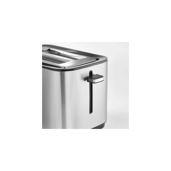 caso-selection-t2-toster-za-kruh-920w-2-kriske-7-razina-tost-62532-e0019465.webp