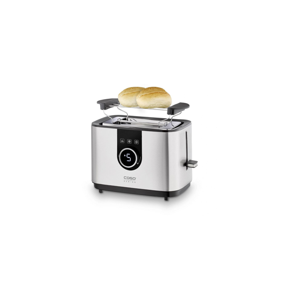 caso-selection-t2-toster-za-kruh-920w-2-kriske-7-razina-tost-66205-e0019465.webp