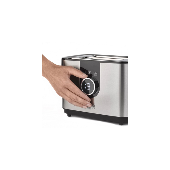 caso-selection-t2-toster-za-kruh-920w-2-kriske-7-razina-tost-94728-e0019465.webp