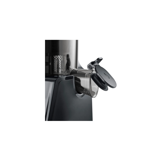 caso-spori-sokovnik-juice-fit-250w-hladno-presanje-voca-i-po-62729-e0019516.webp