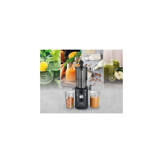 caso-spori-sokovnik-juice-fit-250w-hladno-presanje-voca-i-po-73668-e0019516.webp