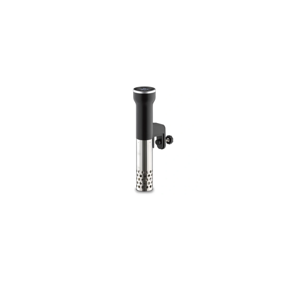 caso-sv-400-sous-vide-stapni-kuhalnik-1000w-precizna-kontrol-79877-e0019459.webp