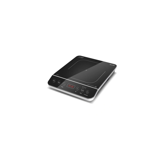 caso-touch-2000-indukcijska-ploca-2000w-kompaktno-i-energets-48347-e0019511.webp
