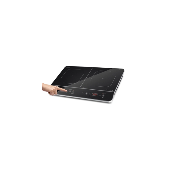 caso-touch-3500-dvostruka-indukcijska-ploca-3500w-moderna-ku-5358-e0019513.webp
