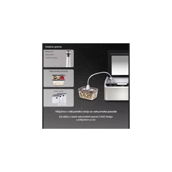 caso-vacuchef-40-komorni-vakuumirni-uredaj-280w-profesionaln-72654-e0019456.webp