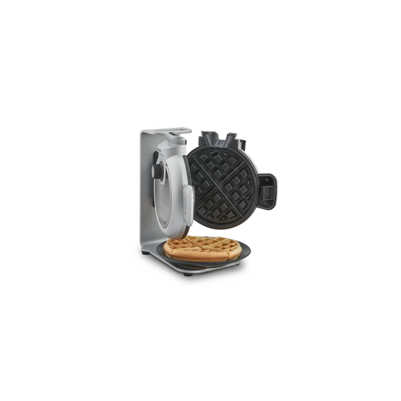 caso-waffleup-pekac-za-vafle-800w-vertikalni-aparat-za-belgi-22233-e0019468.webp