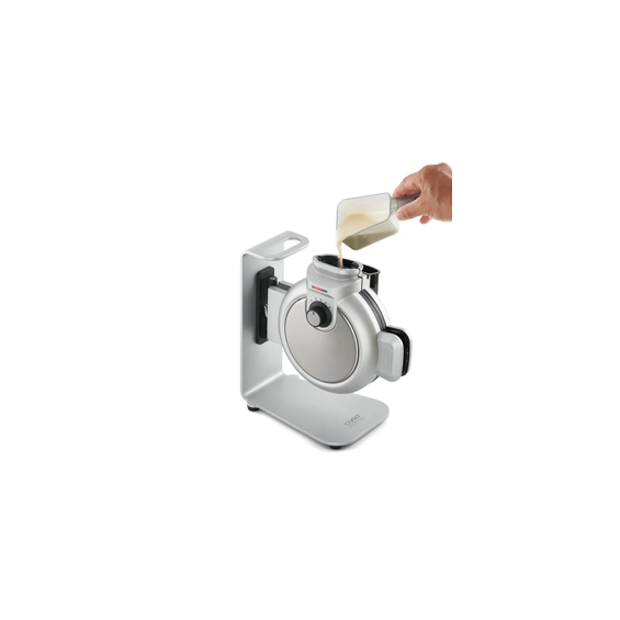 caso-waffleup-pekac-za-vafle-800w-vertikalni-aparat-za-belgi-27456-e0019468.webp