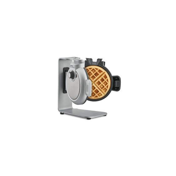 caso-waffleup-pekac-za-vafle-800w-vertikalni-aparat-za-belgi-579-e0019468.webp