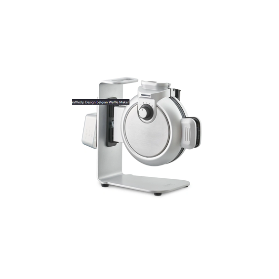 caso-waffleup-pekac-za-vafle-800w-vertikalni-aparat-za-belgi-61845-e0019468.webp