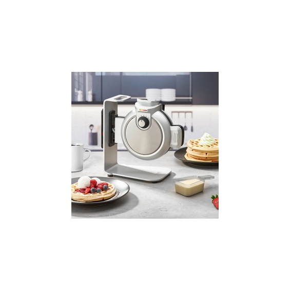 caso-waffleup-pekac-za-vafle-800w-vertikalni-aparat-za-belgi-74083-e0019468.webp