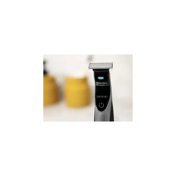 cecotec-bamba-precisioncare-weddry-7500-power-blade-trimer-z-1117-31010005.webp