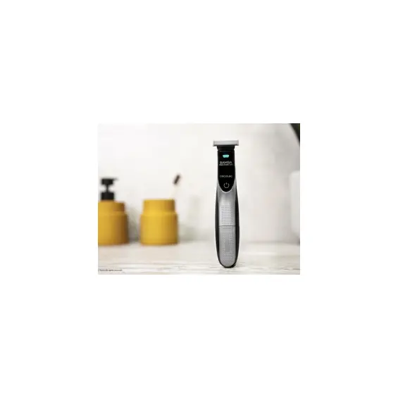 cecotec-bamba-precisioncare-weddry-7500-power-blade-trimer-z-98163-31010005.webp