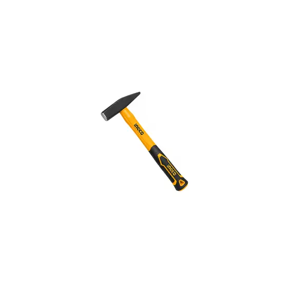 cekic-200g-hmh880200-ingco-92363-al0104002.webp