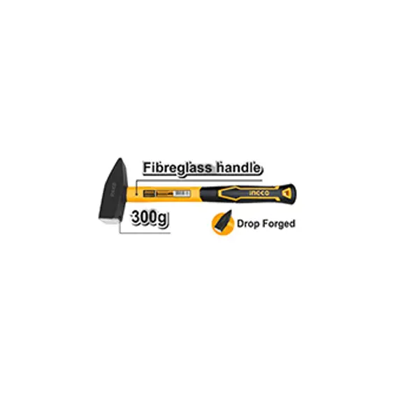 cekic-300g-hmh880300-ingco-94519-al0104003.webp