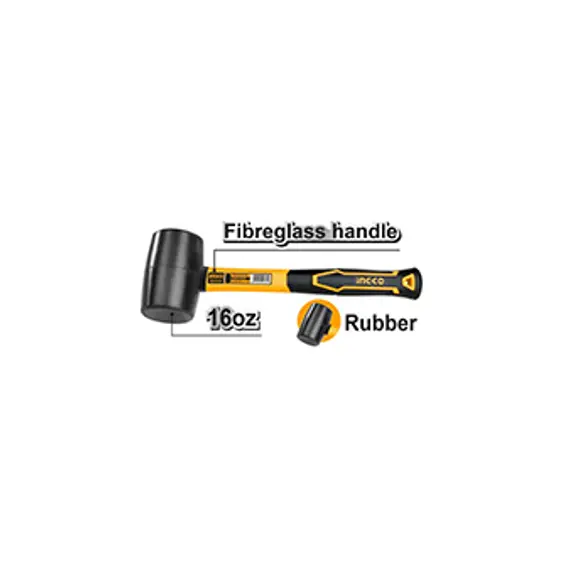 cekic-gumeni-16oz-450g-hruh8216-ingco-70414-al0104009.webp